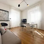 Roma Parioli - Loft Style