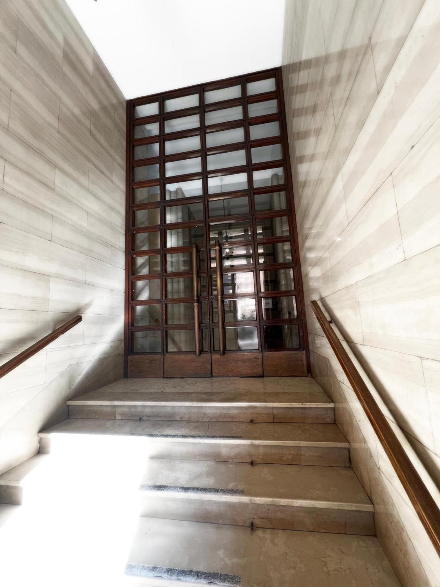 Parioli - Loft Style
